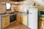 Holiday house Ela