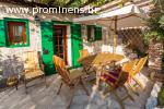 Holiday house Ela