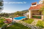 Holiday house Ela
