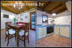 Holiday house Ela