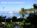 Apartment Riva