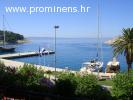 Apartment Riva