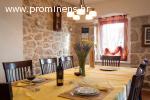 Holiday house Vicco