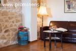 Holiday house Vicco