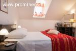 Holiday house Vicco