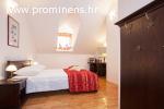 Holiday house Vicco