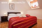 Holiday house Vicco