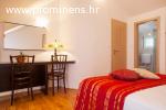 Holiday house Vicco