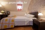 Holiday house Vicco