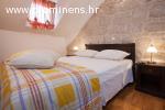 Holiday house Vicco