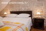 Holiday house Vicco