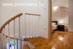 Holiday house Vicco