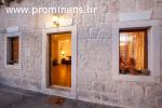 Holiday house Vicco