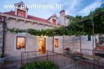 Holiday house Vicco