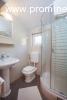 Holiday house Vicco