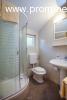 Holiday house Vicco