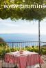 Holiday house Vicco