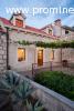 Holiday house Vicco