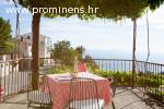 Holiday house Vicco