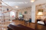 Holiday house Vicco
