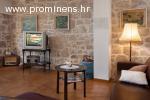 Holiday house Vicco