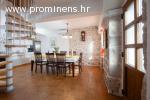Holiday house Vicco