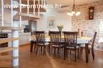 Holiday house Vicco