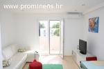 Apartment White