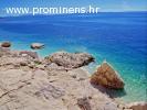 Studio apartment LaFamilia 2