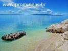 Studio apartment LaFamilia 2