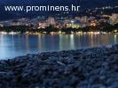 Studio apartment LaFamilia 2