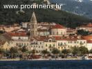 Studio apartment LaFamilia 2