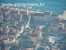 Studio apartment LaFamilia 2