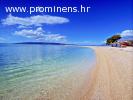 Studio apartment LaFamilia 2