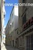 Studio apartment LaFamilia 2