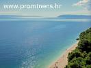 Studio apartment LaFamilia 2