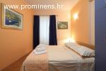 Studio apartment LaFamilia 2