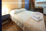 Studio apartment LaFamilia 2