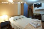 Studio apartment LaFamilia 2