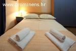 Studio apartment LaFamilia 2