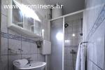 Studio apartment LaFamilia 2