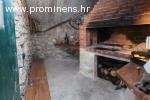 House Bartul