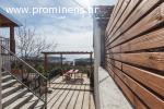 House Bartul