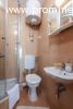 House Bartul