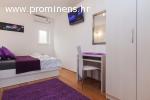 House Bartul
