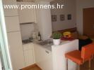 Apartment Rita 10