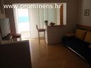 Apartment Rita 10