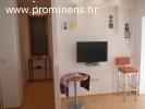 Apartment Rita 10