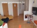 Apartment Rita 10