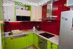Apartment Marita